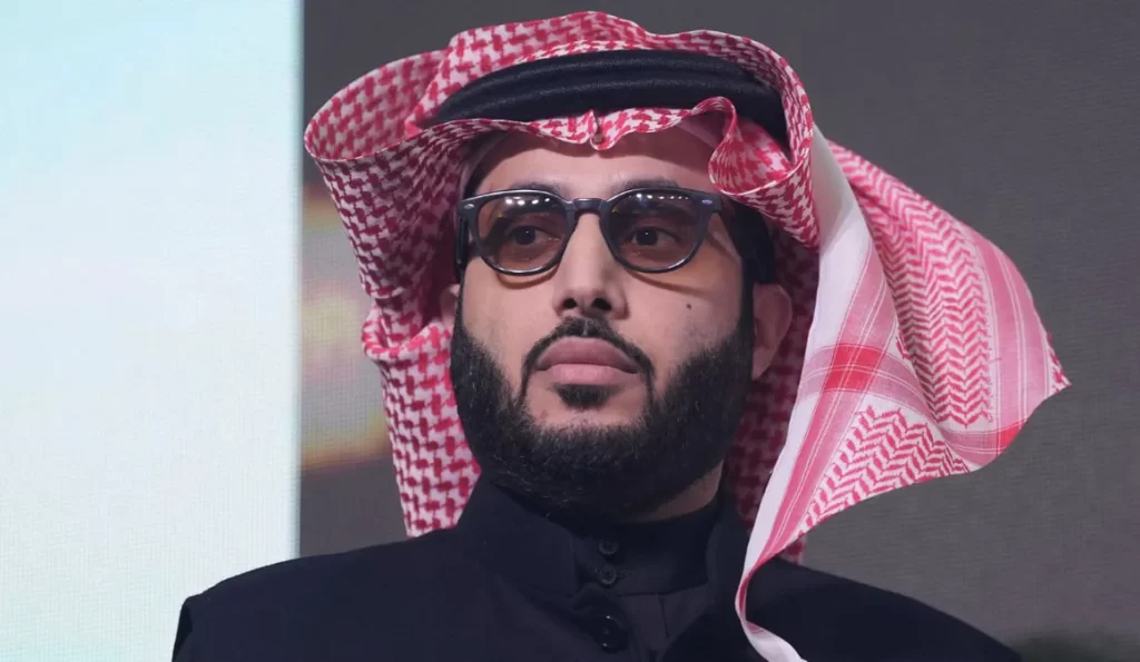 Alalshikh