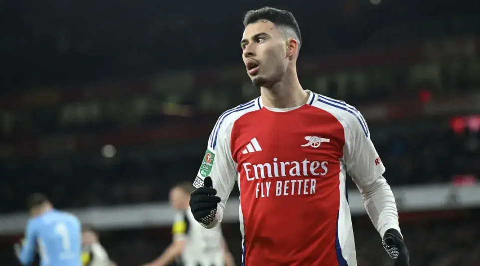 Newcastle’s Own Transfer Struggles