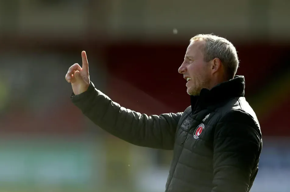 From Turmoil to Triumph: Charlton’s Resurgence
