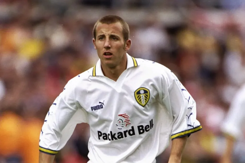 Charlton