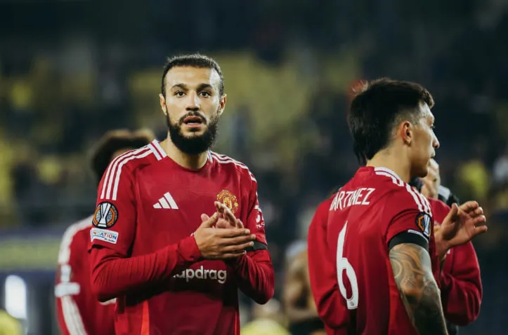 Tactical Analysis: What to Expect in Istanbul