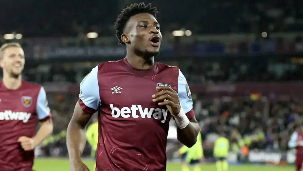 A New Era at the London Stadium