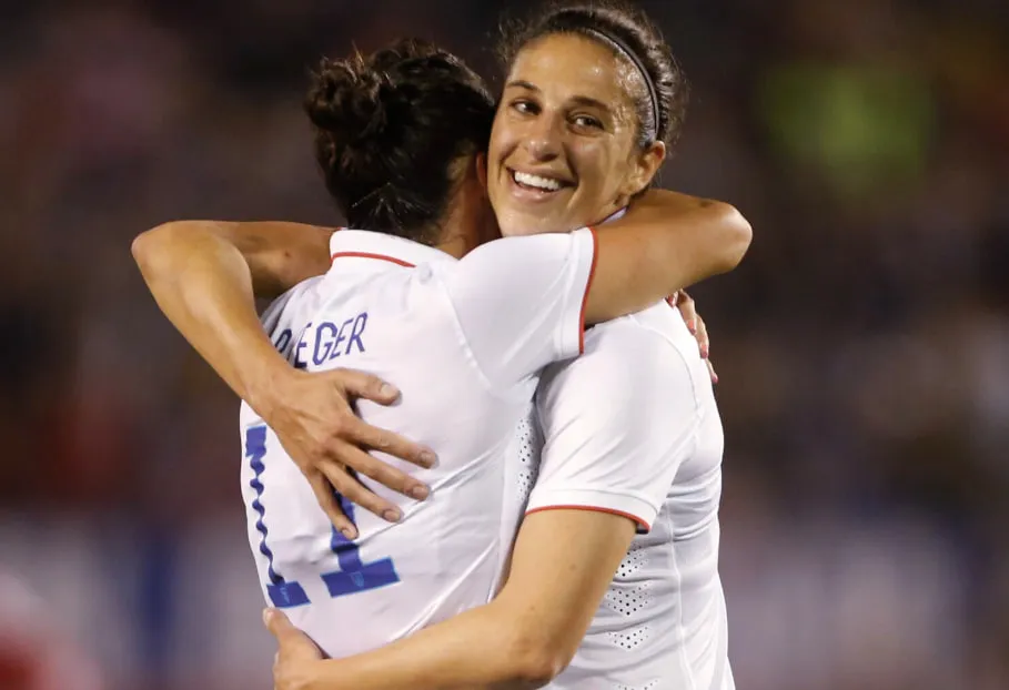 Golden Ball & Silver Boot: A Fitting Double