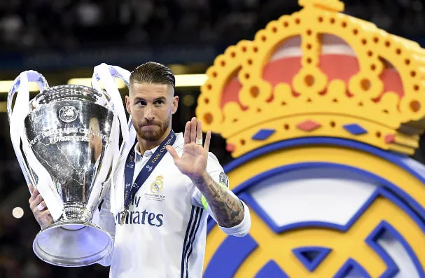 Ramos