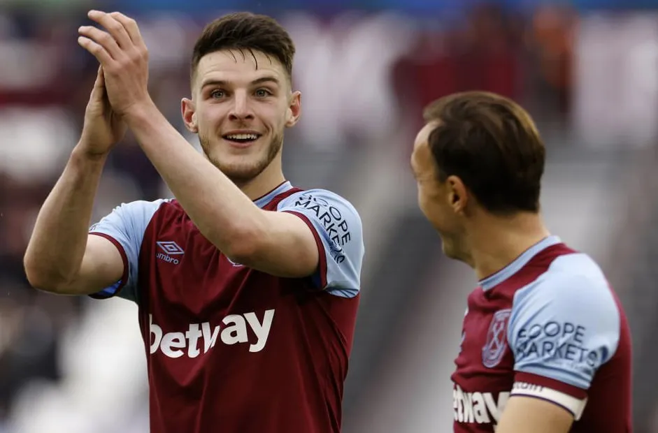 Dramatic Late Winner Secures Vital Victory for United