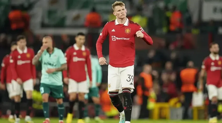 Lennon Proud Despite Heartbreak