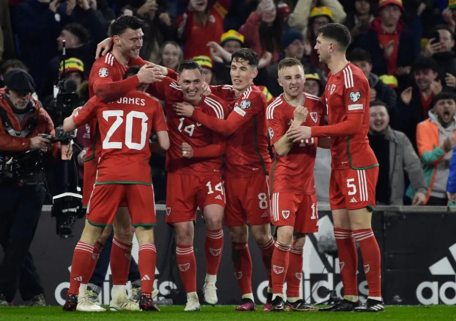 Melbet Player Ratings & Key Takeaways