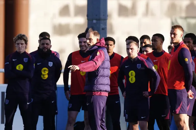 Navigating the Club World Cup Conundrum