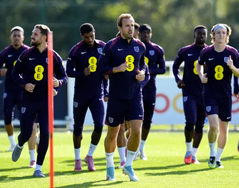 Midfield and Defensive Considerations