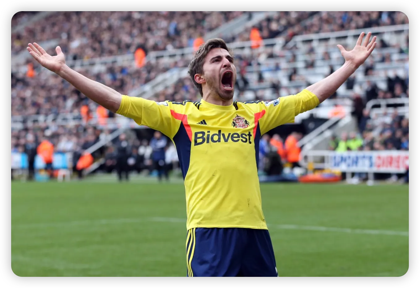Defensive Resilience Key to Sunderland's Premier League Survival