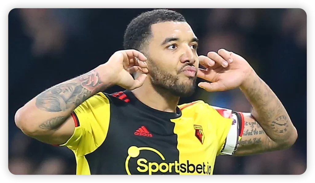 Watford