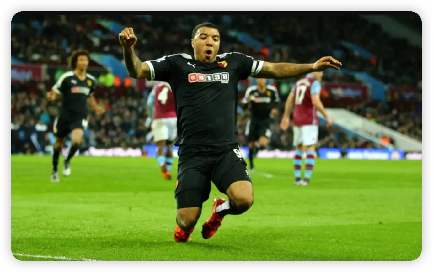 Watford's Resurgence Under Nigel Pearson Continues
