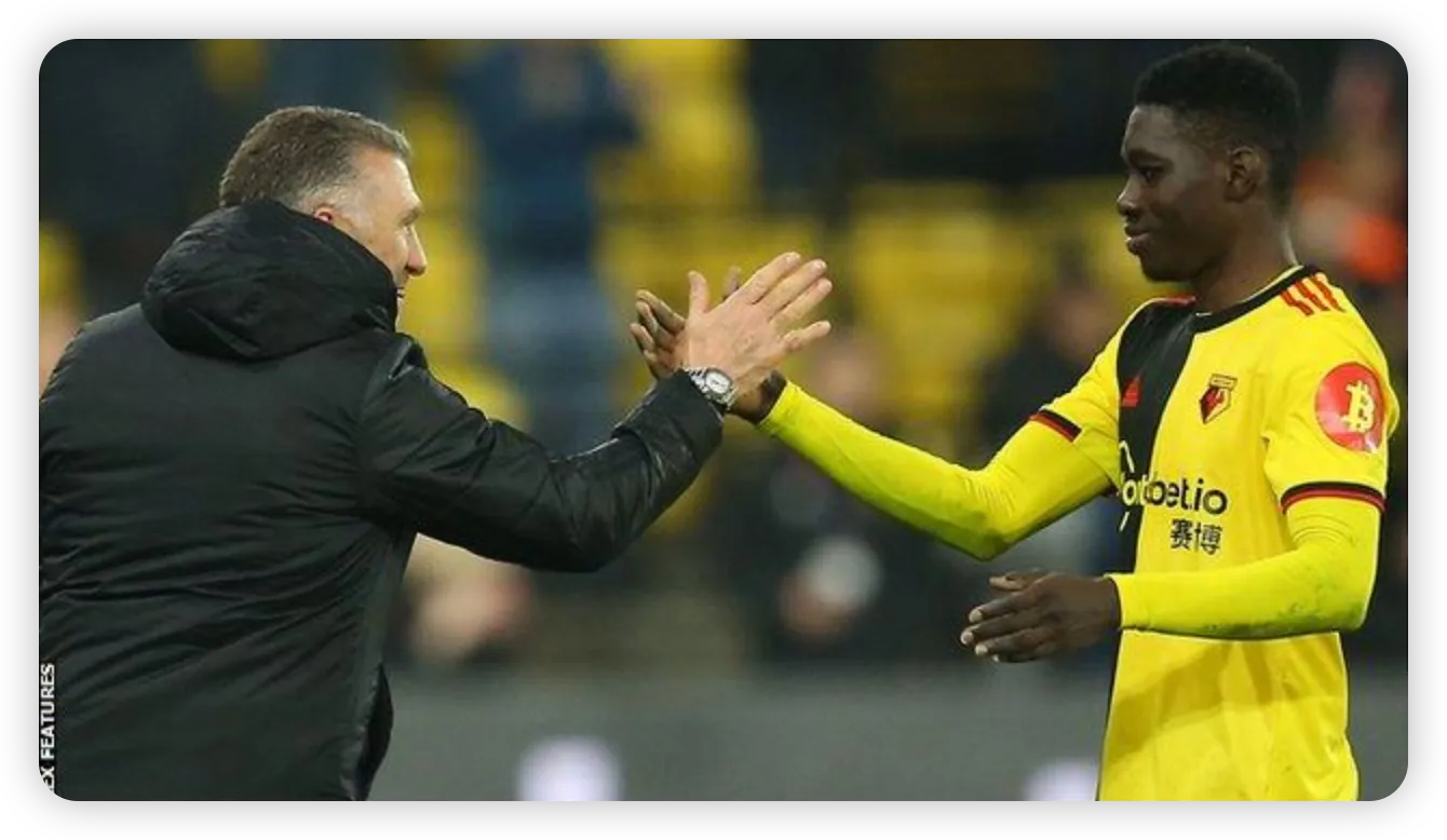 Expert Reactions and VAR Controversy