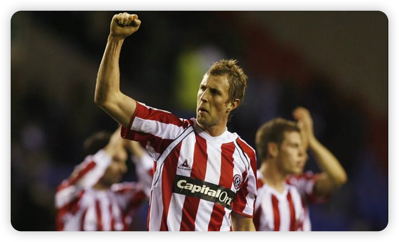 Medical Reality vs. Initial Fears