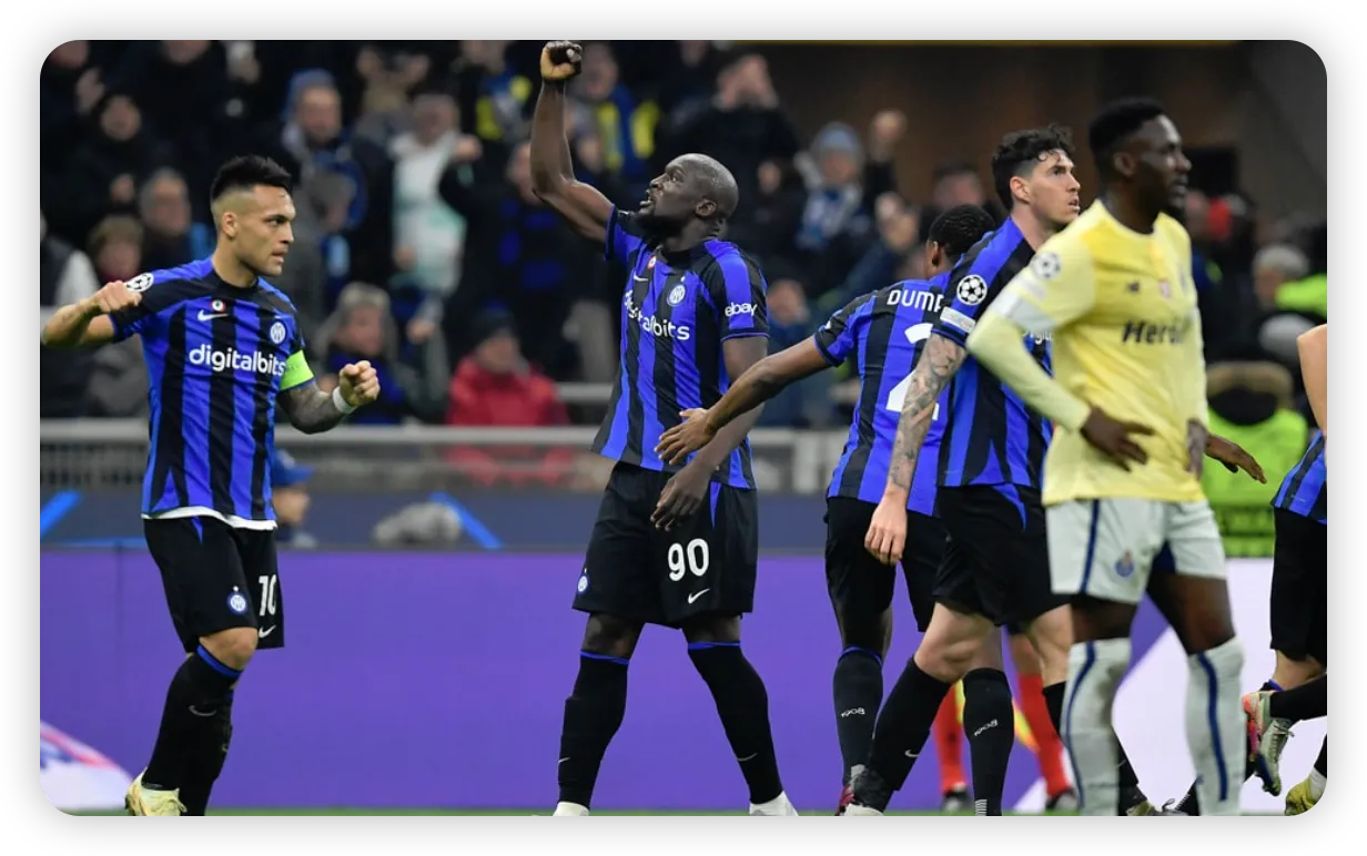 What’s Next for Both Sides?