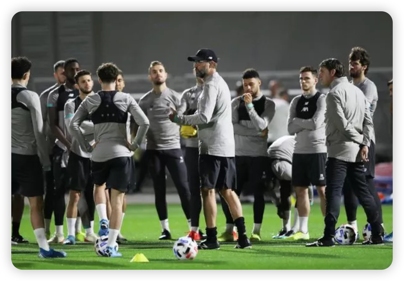 Navigating Culture and Celebration in Qatar