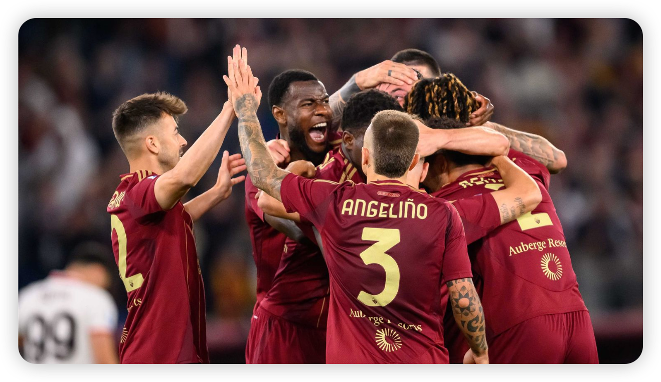 Summer Transfer Window Implications