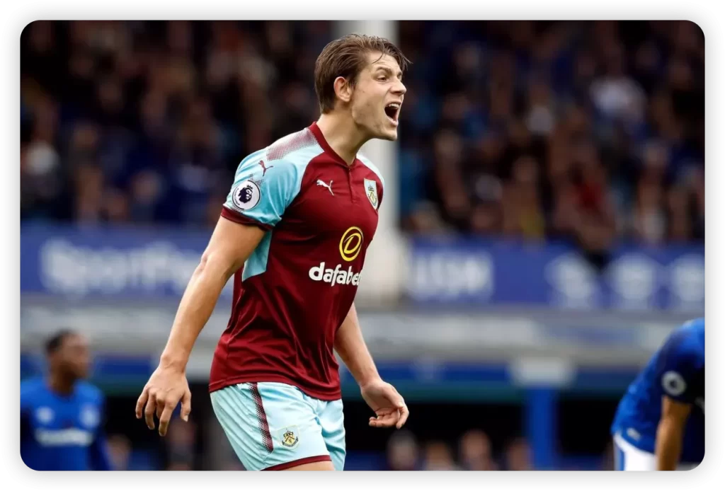 Tarkowski