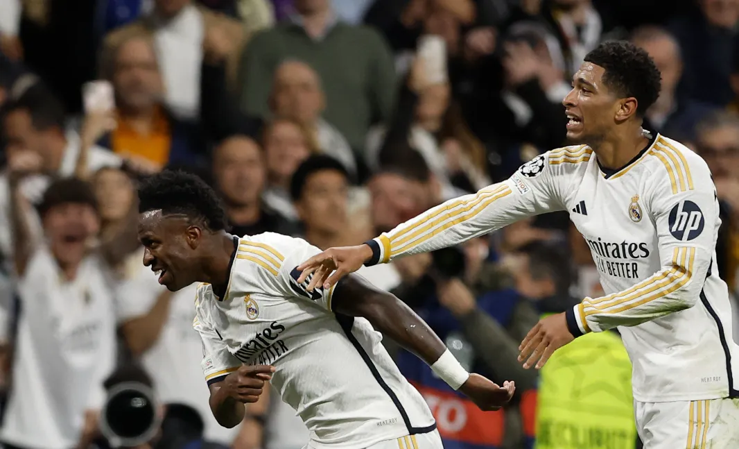 The Problem with the Traditional Pep Talk