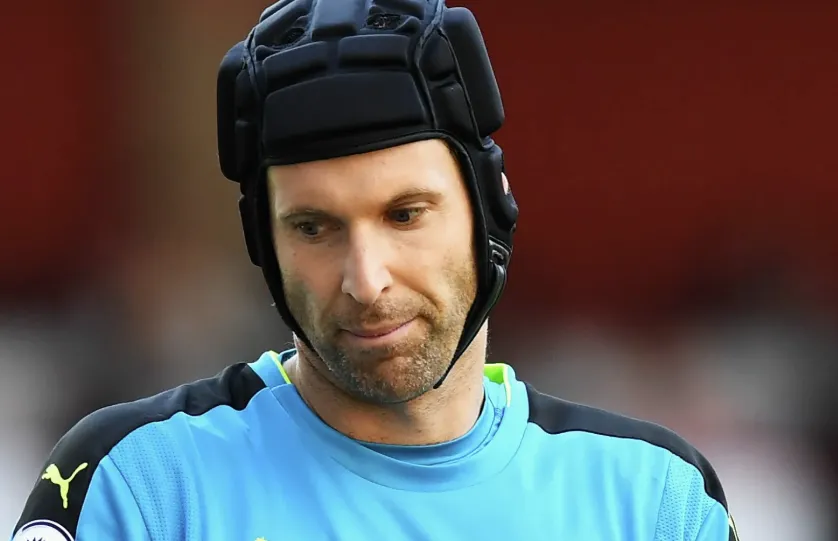 Cech