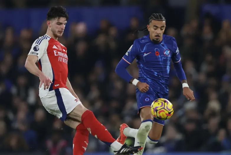Match Overview: Setting the Stage for a Thrilling Encounter