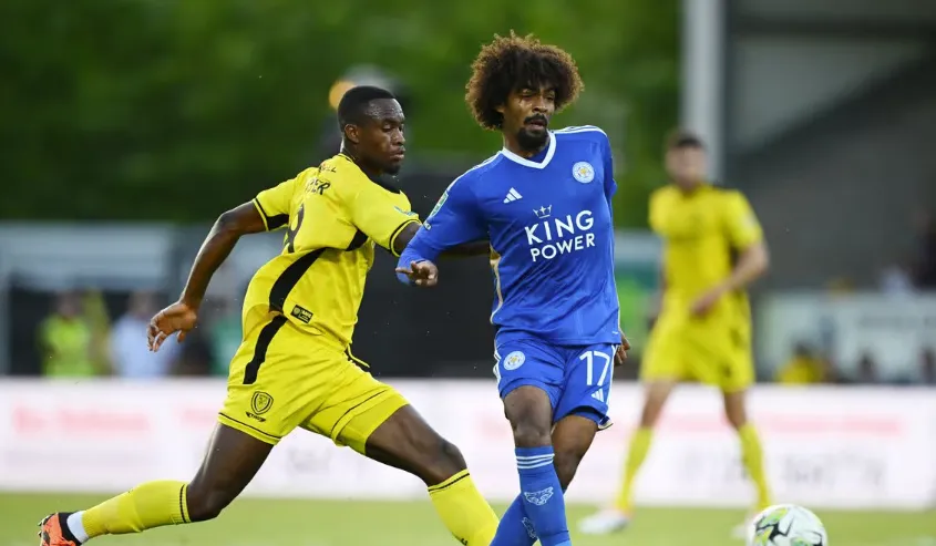 Why the Phrase Is Controversial