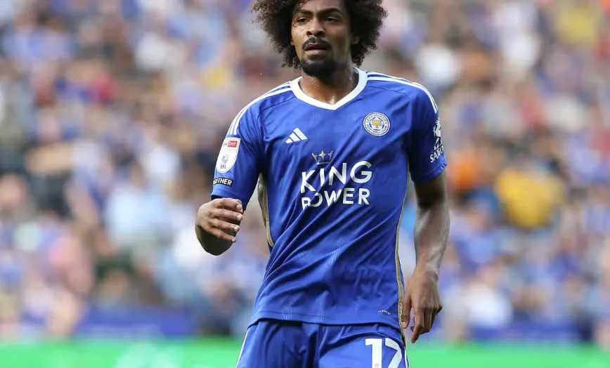 Player Apology and Broader Implications