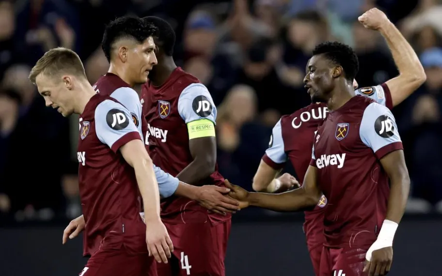 Scouting the Opposition: Astra Giurgiu's New Challenge