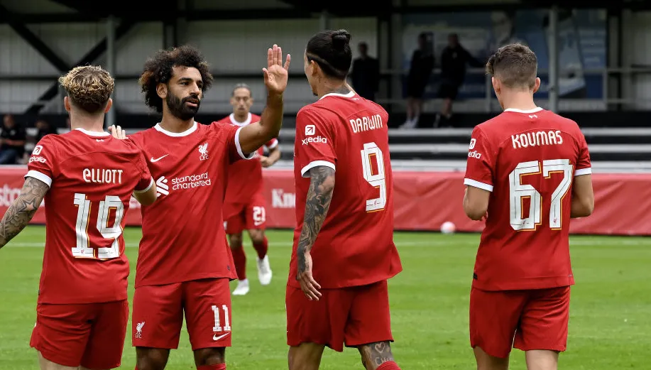 Expert Analysis: Melbet's Take