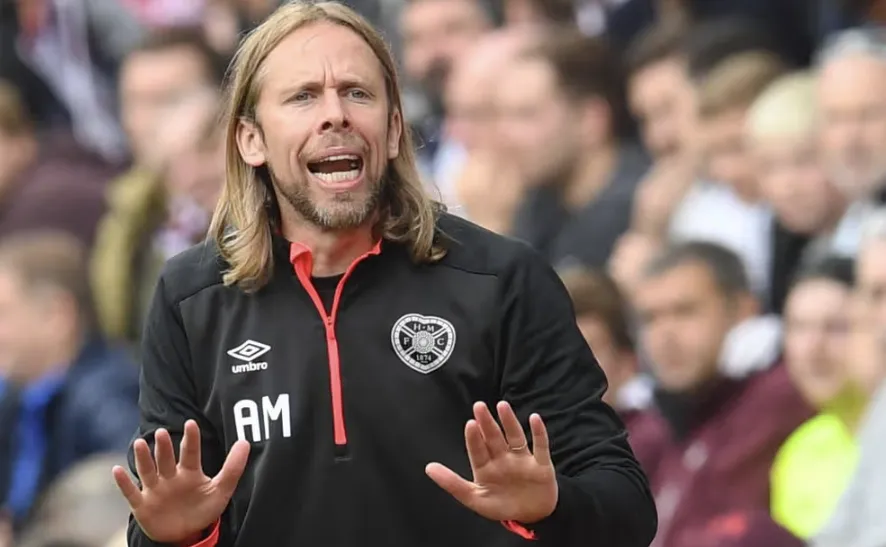 A Trio of Tempting Offers