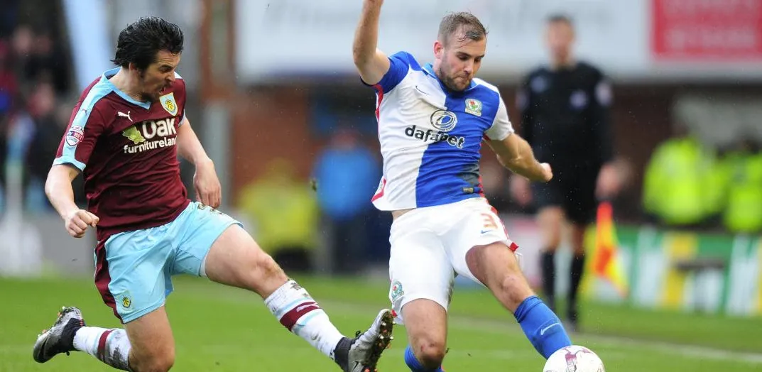 Analyzing Tommy Spurr's Career and Fit at Preston