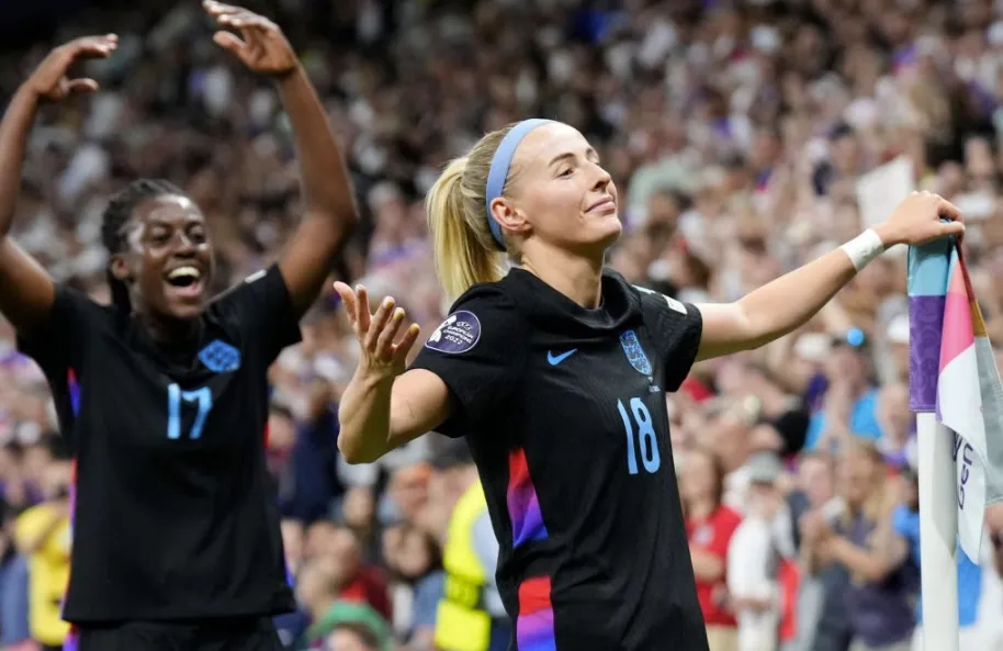 The Game Changer: Super Subs Ignite the Match