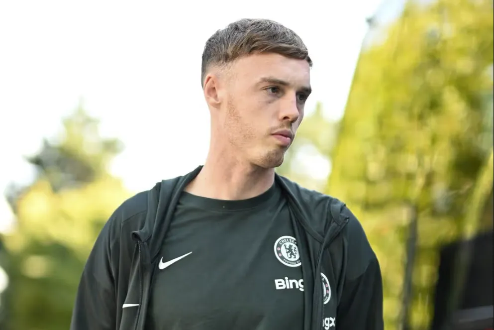 Impact on Chelsea’s Season: Tactical and Strategic Concerns