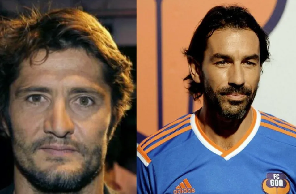 Pires