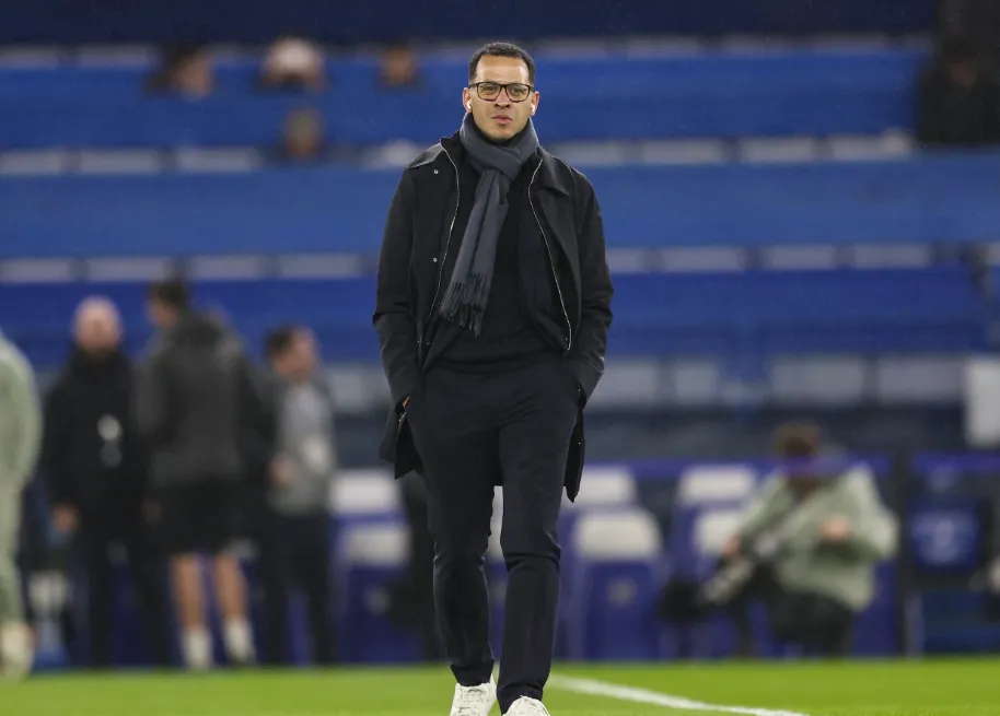 Rosenior