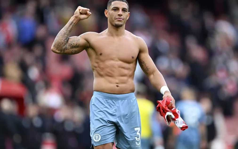 Impact on Aston Villa’s Squad