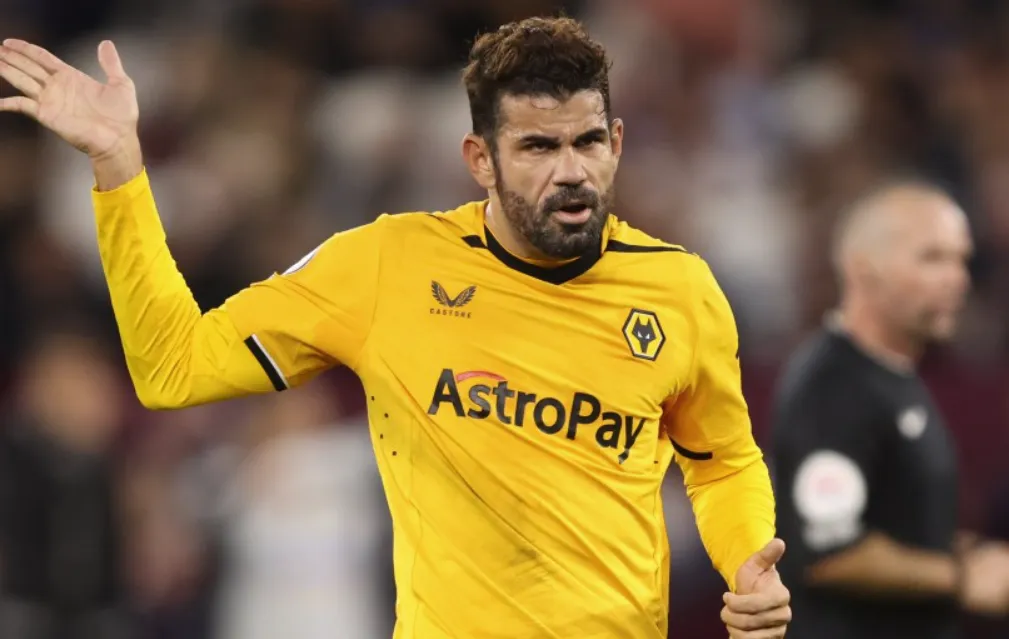 Costa