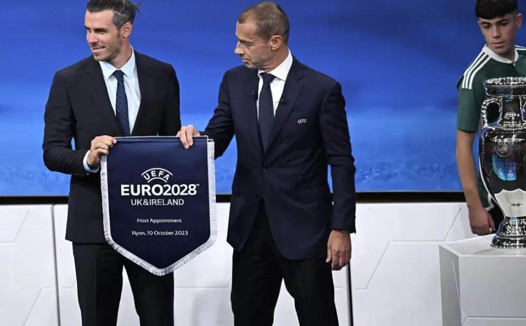 Euro