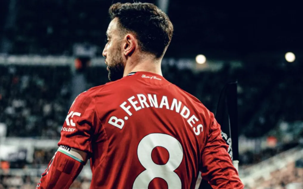 Fernandes