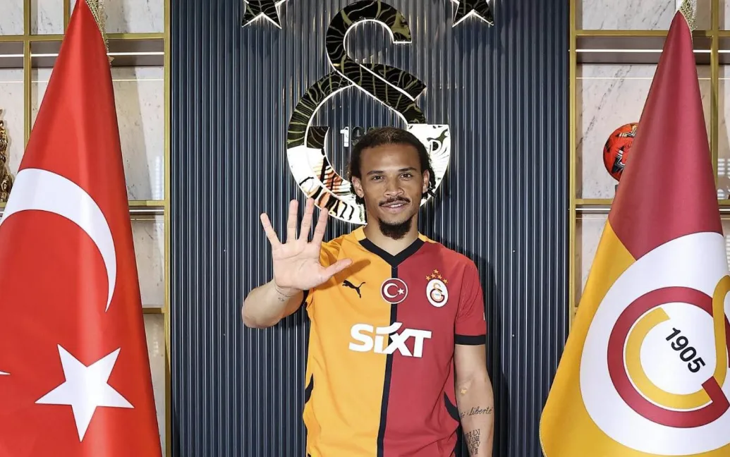 Background of the Deal