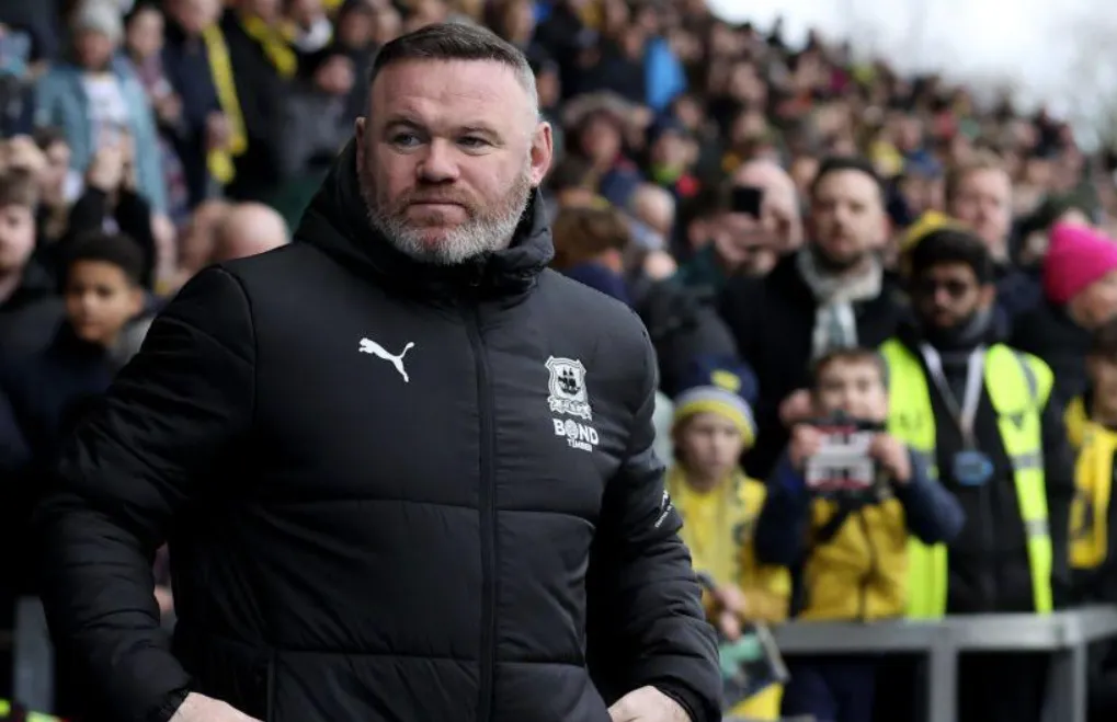The Appointment: What We Know So Far