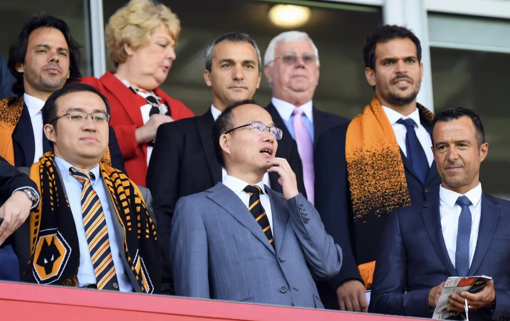 The Fosun Era: A Mixed Legacy