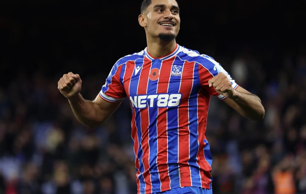 Saliba