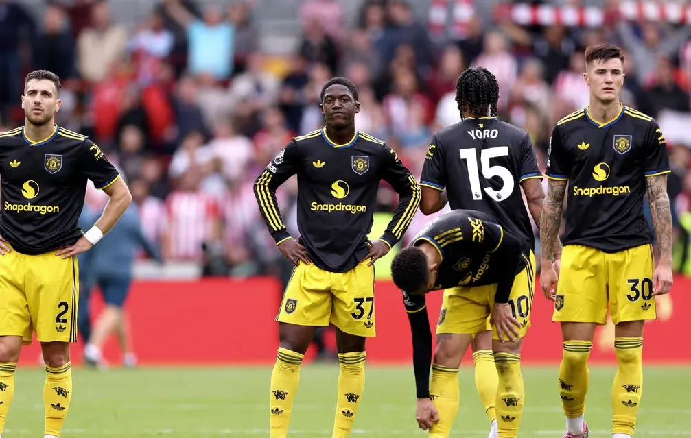 Sunderland