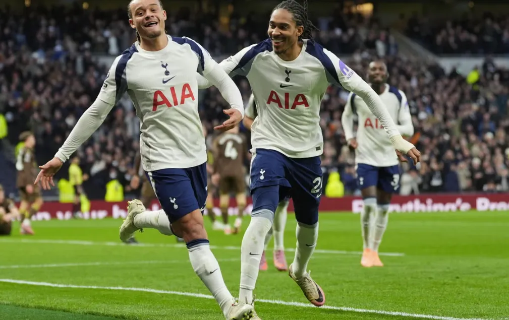 Statistical Breakdown: History Meets Form