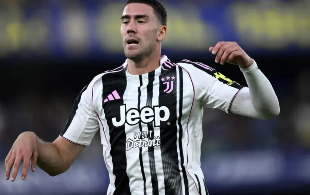 Playing Style and Fit in the Premier League