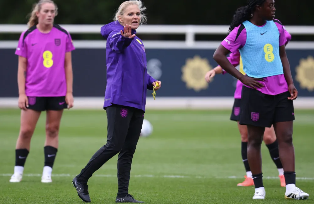 The Unprecedented Rise of a Tactical Genius